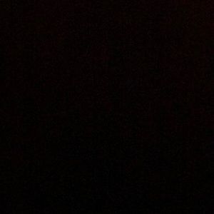 Meet your Posher, Faisal